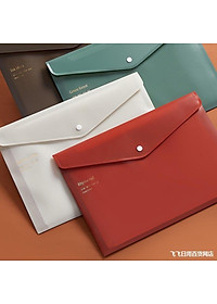 product-img-7