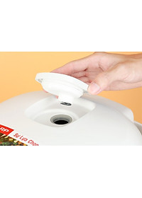 product-img-10