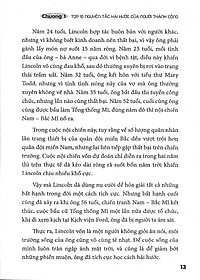 product-img-13