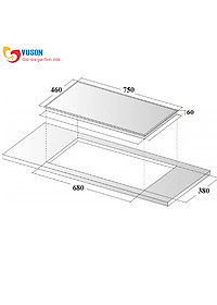 product-img-6