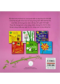 product-img-4