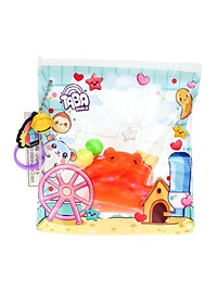 product-img-5