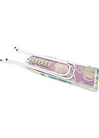 product-img-4