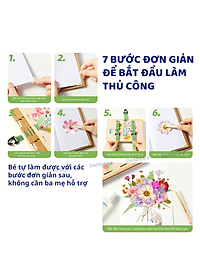 product-img-6