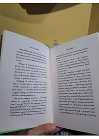 product-img-5