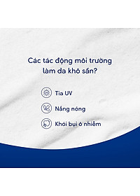 Sữa Tắm Serum Dove Pro-Ceramide Tái Tạo Độ Ẩm Cho Da Đàn Hồi Và Căng Bóng 500g