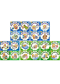 product-img-0
