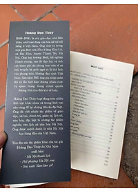 NGHỀ THẦY (Bìa mềm)