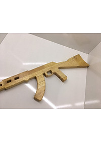 product-img-2