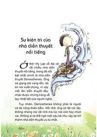 product-img-9