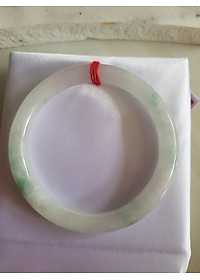 product-img-9
