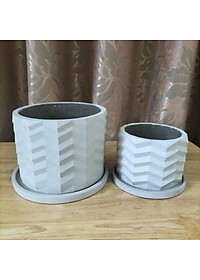 product-img-9