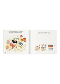 product-img-3