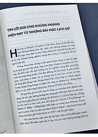 product-img-3