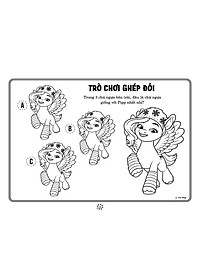 product-img-6