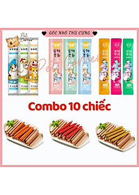 product-img-0