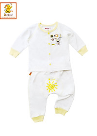 product-img-5