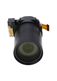 product-img-1
