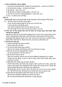 product-img-13