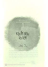 product-img-9