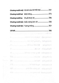 product-img-7