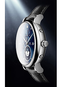 product-img-10
