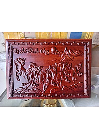 product-img-3