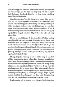 product-img-10