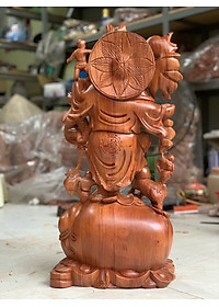 product-img-2