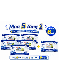 product-img-3