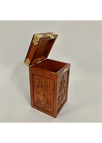product-img-2