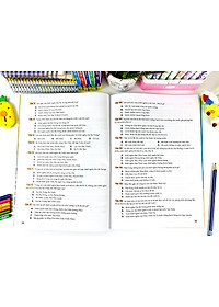 Sách - Phát Triển Năng Lực Lịch Sử 11 - Biên Soạn Theo Chương Trình GDPT Mới - ndbooks