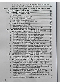 product-img-17