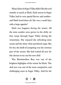product-img-12