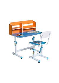 product-img-0
