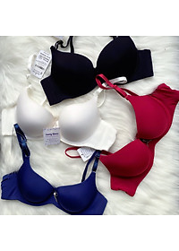 product-img-2