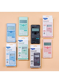 product-img-2