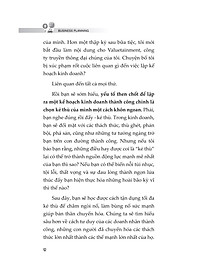 product-img-10