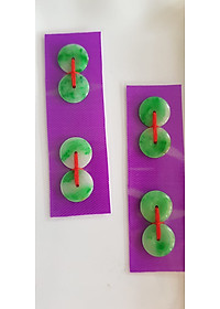 product-img-8