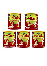 product-img-0