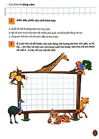 product-img-7