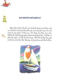 Sách Kỹ Năng Sống Dành Cho Học Sinh - Sự Kiên Cường (Tái Bản)