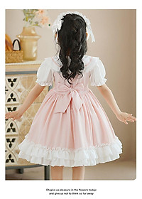 product-img-23