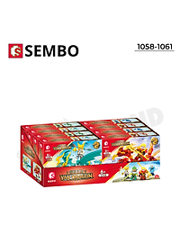 product-img-0