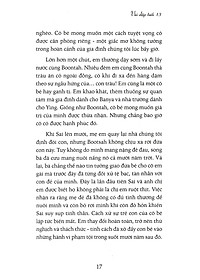product-img-3