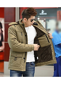 product-img-0