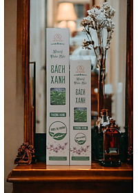 product-img-3