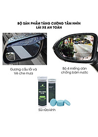 product-img-10