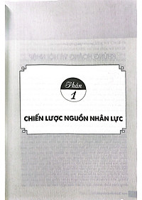 product-img-11