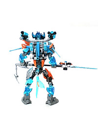 product-img-13